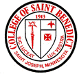 csbseals.gif (7196 bytes)