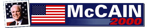McCain campain sign.bmp (53078 bytes)