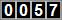 Hit Counter