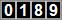 Hit Counter
