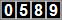 Hit Counter