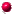 rball.gif (335 bytes)