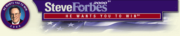 Forbes banner.bmp (74766 bytes)